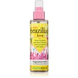 Brazilian Love pršilo za telo 150 ml