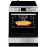 Electrolux Štednjak LKR64020BX | Eponuda.ba