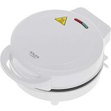 Adler ad3075 aparat za krofne 7 cene