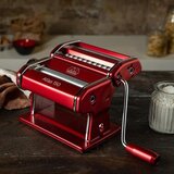 Marcato Atlas 150 Design stroj za testenine | Shoptok.si