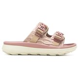 Merrell Japonke Ultra Wrap Rožnata Cene