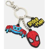 Sinsay Privjesak Spider-Man | shoptok.hr