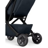 Joolz kišobran kolica Aer2 navy blue 320005 | shoptok.hr