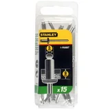AL. POP NITNA 3/16" X 3/8" (X15) 1-PAA66T