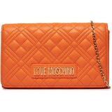 Love Moschino JC4079PP0HLA Cijene
