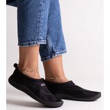 Big Star Sports black water shoes | Shoptok.si