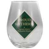 Half Moon Bay Harry Potter - Čaša - Harry Potter, Proud Slytherin, 325ml | Eponuda.com