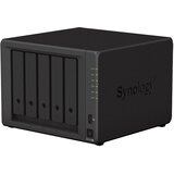 Synology DS1522+ za 5 diskov NAS strežnik Cene