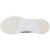 Puma Rose Raw Metallics Bijela | shoptok.hr