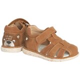 Cool club sandale SNC1S25-CB2224 M brown 21 | shoptok.hr