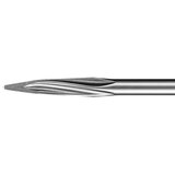 Makita špic HM1812/1802GSH27 samooštreći (B10372) cene