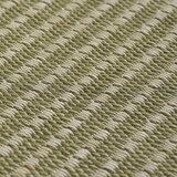 Ayyildiz Carpets Kaki zelena notranja in zunanja preproga 140x200 cm Giza 1410 – | Shoptok.si