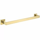 Rea Kopalniški obešalnik Gold 332917A Cene