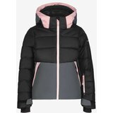 Icepeak jakna za devojčice laval jr 50062512I-990 cene