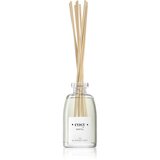Ambientair Olphactory Santal aroma difuzer s punjenjem (Cosy) 250 ml Cijene