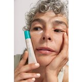 3INA The Cool Eyes Serum hladilni gel za predel okoli oči s kofeinom 15 ml | Shoptok.si