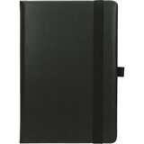  Notesnik A5 Flux Cene