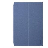 Huawei T10/T10s ovitek Flip cover Cene