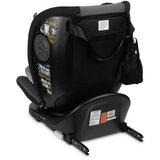 CARETERO Autosjedalica mokki i-size siva (40-150) | shoptok.hr