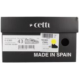 Cetti C1395 INV26 Crna | shoptok.hr