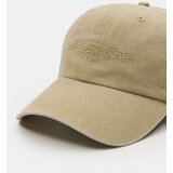 Sinsay Pamučna šilterica | shoptok.hr