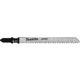 Makita list pile za drvo za ubodnu pilu HCS 73 mm A-85634 cijene