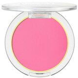 Essence kompaktno rdečilo - Blush Crush! - 50 Pink Pop Cene