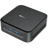 Blackview mini pc MP50 R5 3500U/16GB/512GB/Win11 pro Cene