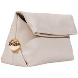 Liu Jo ECS M POCHETTE AF5097 E0077 | shoptok.hr