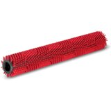 Kärcher valjak četka 450mm crvena | Eponuda.com