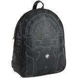 LORD OF THE RINGS Ruksak The Vrata Morije od umjetne kože | shoptok.hr