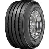 Sava 385/65R22.5 CARGO 5 164K158L | ePonuda.com