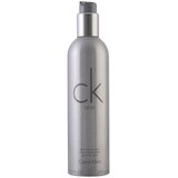 Calvin Klein CK One Parfimiran losion za tijelo 250 ml (unisex) | shoptok.hr