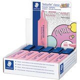 Signir 1-5MM PASTEL CLASSIC STAEDTLER 364 C-210 UMAZANO ROZA | Shoptok.si