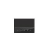 Gorenje Vgradna izvlečna teleskopska kuhinjska napa TH64E4BG | Shoptok.si