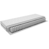 Nadana Vzmetnica Living Elise Plus, V Roli, 160x190 Cm | Shoptok.si