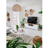 Lorena Canals lorena canals® pralna preproga 120x170 bereber rhombs | shoptok.hr