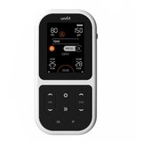 TENSCARE Unifit Fitness Recovery and Pain Relief Cijene