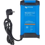 Victron Energy Blue Smart IP22 12V/15A battery charger (3) | shoptok.hr