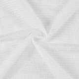 Premium Living Končana Zavesa Luka | Shoptok.si