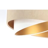  Luster na kablu GALAXY 1xE27/60W/230V | Eponuda.com