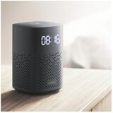 Xiaomi prijenosni bluetooth zvučnik lite crne boje | Eponuda.ba