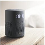 Xiaomi QBH4218GL Smart Speaker, zvočnik, infrardeči nadzor | Shoptok.si