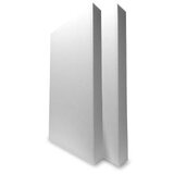  Stiropor fasadni-F039 2cm LAŠTRO Cijene