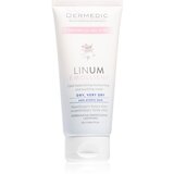 Dermedic Krema za umirivanje masti 100 ml | Eponuda.com
