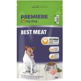 Premiere Best Meat Mini Adult perad Cene