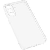 Teracell Maska za Samsung Galaxy A37 5G A376B Giulietta, Providna | Eponuda.com