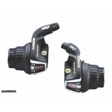 Capriolo SH-RMENJRS35-7 GRIP SHIFT 193204 | ePonuda.com
