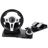 Igralni volan Tracer Roadster 4 v 1 | Shoptok.si