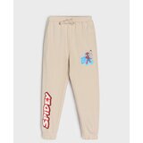 Sinsay Donji dio trenirke Spider-Man | shoptok.hr